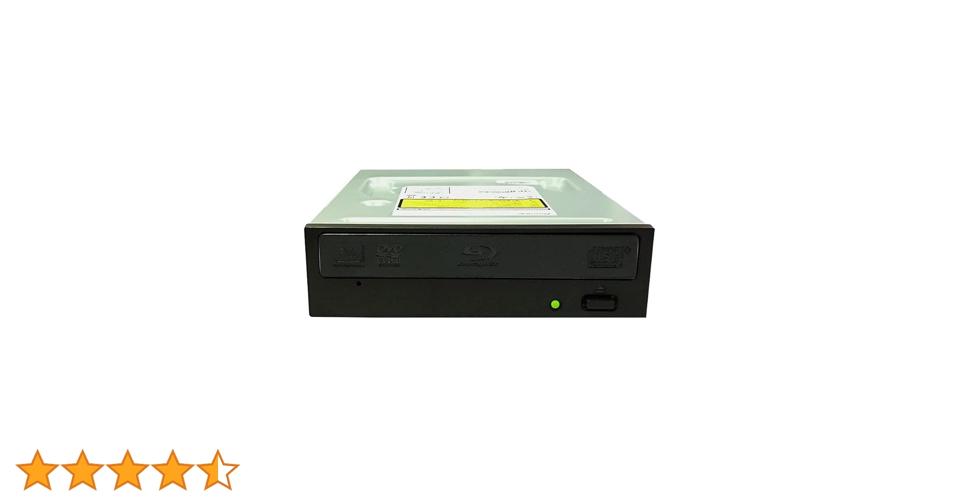 パイオニア　BDR-212　ブルーレイドライブ　高年式 パイオニア BDR-212 ブルーレイドライブ 高年式 パイオニア BDR